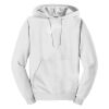 NuBlend ® Pullover Hooded Sweatshirt Thumbnail